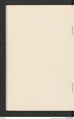 Seite 40, Tagebuch "Steinwand b. Irnfritz" (NHMW-PRAE-BBB-84)
